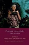 Knowles, Kim Schmid Knowles, Knowles Kim, Kim Knowles, Marion Schmid - Cinematic Intermediality