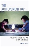 Michele Wages, Wages Michele - Achievement Gap
