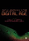 Colette Gray, Colette (Stranmillis University College) Pal Gray, Colette Palaiologou Gray, Ioanna Gray Palaiologou, Author, Colette Gray... - Early Learning in the Digital Age