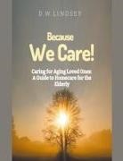 Bob Woodward, Dr Bob Woodward, DR. BOB WOODWARD - Trusting in Spirit-The Challenge