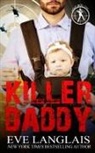 Eve Langlais - Killer Daddy