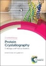 Konstantinos Beis, Konstantinos (Imperial College London Beis, Konstantinos Evans Beis, Konstantinos Beis, Konstantinos (Imperial College London Beis, Gwyndaf Evans... - Protein Crystallography