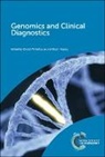 RAL DAVID WHITEHOUSE, David (University of Hertfordshire Whitehouse, Ralph Rapley, Ralph (University of Hertfordshire Rapley, David Whitehouse, David (University of Hertfordshire Whitehouse - Genomics and Clinical Diagnostics
