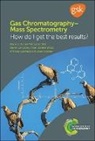 Jason Creasey, Jason (GlaxoSmithKline Creasey, Anthony Gachanja, Anthony (Jomo Kenyatta University of Agriculture and Technology Gachanja, Imran Janmohamed, Imran (Anthias Consulting Ltd Janmohamed... - Gas Chromatographymass Spectrometry