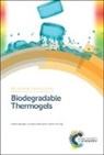 Prof. Xian Jun (A*STAR (Agency for Science Loh, Xian Jun (A*star (Agency for Science Loh, DAVID J XIAN JUN LOH, Xian Jun Loh, Xian Jun (A*star (Agency for Science Loh, David James Young... - Biodegradable Thermogels