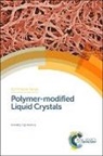 Ingo Dierking, Ingo (University of Manchester Dierking, INGO DIERKING, Ingo Dierking, Ingo (University of Manchester Dierking - Polymer-Modified Liquid Crystals