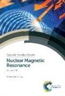 Paul Hodgkinson, Paul (Durham University Hodgkinson, Prof. Paul (Durham University Hodgkinson, Robert (Imperial College London Law, Robert (Imperial College London) Law, Paul Hodgkinson... - Nuclear Magnetic Resonance