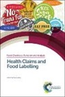 Sian (Eurofin Astley, Sian (EuroFIR AISBL Astley, SIAN ASTLEY, Sian Astley, Sian (Eurofin Astley, Sian (EuroFIR AISBL Astley - Health Claims and Food Labelling