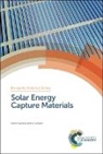 ELIZABETH A GIBSON, Elizabeth A Gibson, Elizabeth a (Newcastle University Gibson, Elizabeth A Gibson, Elizabeth a (Newcastle University Gibson, Elizabeth A. Gibson - Solar Energy Capture Materials