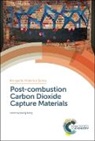 QIANG WANG, Prof. Qiang (Beijing Forestry University Wang, Qiang Wang, Qiang (Beijing Forestry University Wang, Prof. Qiang (Beijing Forestry University Wang, Qiang Wang... - Post-Combustion Carbon Dioxide Capture Materials