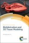 Dong-Woo (Pohang University of Science and Te Cho, DONG-WOO CHO, Dong-Woo Cho, Dong-Woo (Pohang University of Science and Technology (POSTECH) Cho - Biofabrication and 3d Tissue Modeling
