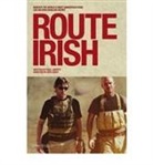 Paul Laverty, Ken Loach - Route Irish