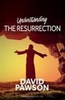 David Pawson - UNDERSTANDING The Resurrection