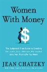 Jean Chatzky - Women With Money
