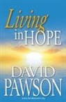 David Pawson - Living in Hope