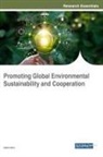 Sofia Idris - Promoting Global Environmental Sustainability and Cooperation