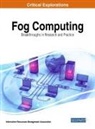 Information Resources Management Association, Information Reso Management Association - Fog Computing