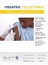American Academy Of Pediatrics - Immunization Strategies and Practices