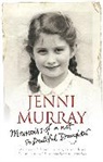 Jenni Murray - Memoirs Of A Not So Dutiful Daughter