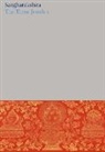 Sangharakshita - Three Jewels I