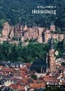 Mathias Köhler, Renate Deckers-Matzko - Heidelberg