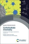AMELIA PILAR RAUTER, Amelia (Universidade de Lisboa Pilar Rauter, Amelia Lindhorst Pilar Rauter, Prof. Amelia (Universidade De Lisboa Pilar Rauter, Prof. Thisbe K (Kiel University Lindhorst, Thisbe K Lindhorst... - Carbohydrate Chemistry