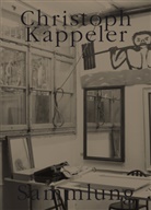 Michel Gilgen, André Grab, Christoph Kappeler, Michel Gilgen - Sammlung