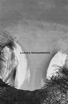 Lukas Wassmann - ZÄH