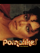Piotr Uklanski, Piotr Uklański - Pornalikes