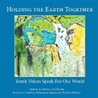 Merna Ann Hecht - Holding the Earth Together