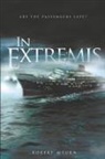 Robert Meurn - In Extremis