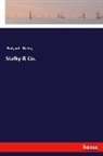 Rudyard Kipling - Stalky & Co.