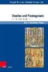Uwe Baumann, Büschken, Dominik Büschken, Michael Hoch, Alheydi Plassmann, Alheydis Plassmann - Staufen and Plantagenets