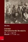 Cem Kara, Friedrich Wilhelm Graf, Milo Havelka, Milos Havelka, Matusik, Przemyslaw Matusik u a - Grenzen überschreitende Derwische