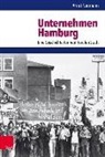 Arndt Neumann, Ansel Doering-Manteuffel, Anselm Doering-Manteuffel, Raphael, Raphael, Lutz Raphael - Unternehmen Hamburg