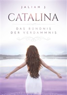 Jaliah J, Jaliah J. - Catalina