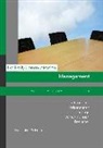 Leona Mara Stillering - For Daily Communication - Management - Business English Redewendungen