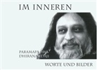 Angelika Fries - Im Inneren