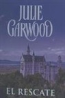 Julie Garwood - El rescate