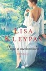 Lisa Kleypas - Tuya a medianoche