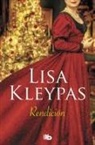 Lisa Kleypas - Rendición