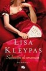 Lisa Kleypas - Seducción al amanecer