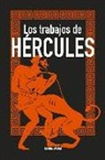 Hercules