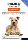 Clare Compton, Compton Clare, Rob McIlveen, Rob Compton Mcilveen, McIlveen Rob - Complete Companions for Aqa Fourth Edition: 16 18: Aqa Psychology a