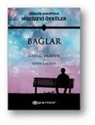 Gregg Braden, Lynn Lauber - Baglar
