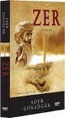 Adem Göksügür - Zer