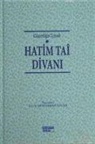 Hatim Tai - Hatim Tai Divani