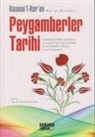 Kolektif - Kasasul-Kuran Peygamberler Tarihi