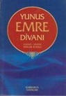 Mehmet Nuri Yardim - Yunus Emre Divani