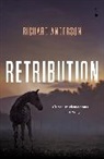 Richard Anderson, Anderson Richard - Retribution
